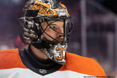 Detroit-Red-Wings-vs-Philadelphia-Flyers-December-18-2024-In-Play-magazine-2