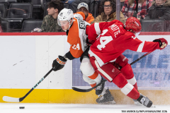 Detroit-Red-Wings-vs-Philadelphia-Flyers-December-18-2024-In-Play-magazine-20