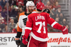 Detroit-Red-Wings-vs-Philadelphia-Flyers-December-18-2024-In-Play-magazine-21