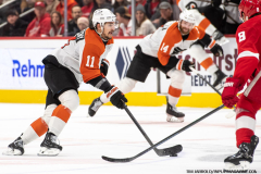 Detroit-Red-Wings-vs-Philadelphia-Flyers-December-18-2024-In-Play-magazine-22