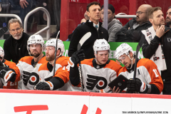 Detroit-Red-Wings-vs-Philadelphia-Flyers-December-18-2024-In-Play-magazine-23