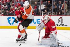 Detroit-Red-Wings-vs-Philadelphia-Flyers-December-18-2024-In-Play-magazine-24