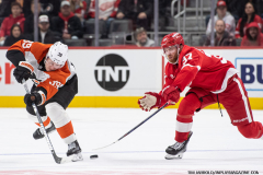 Detroit-Red-Wings-vs-Philadelphia-Flyers-December-18-2024-In-Play-magazine-25