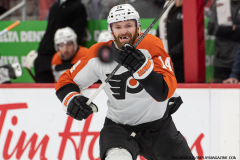 Detroit-Red-Wings-vs-Philadelphia-Flyers-December-18-2024-In-Play-magazine-26