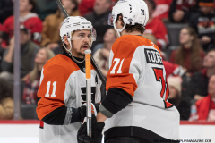 Detroit-Red-Wings-vs-Philadelphia-Flyers-December-18-2024-In-Play-magazine-27