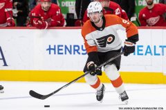 Detroit-Red-Wings-vs-Philadelphia-Flyers-December-18-2024-In-Play-magazine-28