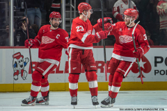 Detroit-Red-Wings-vs-Philadelphia-Flyers-December-18-2024-In-Play-magazine-29