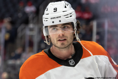 Detroit-Red-Wings-vs-Philadelphia-Flyers-December-18-2024-In-Play-magazine-3