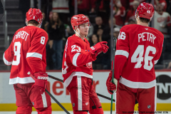 Detroit-Red-Wings-vs-Philadelphia-Flyers-December-18-2024-In-Play-magazine-30