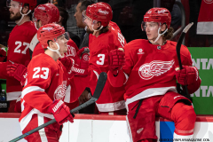 Detroit-Red-Wings-vs-Philadelphia-Flyers-December-18-2024-In-Play-magazine-31