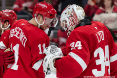 Detroit-Red-Wings-vs-Philadelphia-Flyers-December-18-2024-In-Play-magazine-32