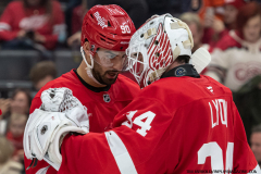 Detroit-Red-Wings-vs-Philadelphia-Flyers-December-18-2024-In-Play-magazine-33