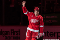 Detroit-Red-Wings-vs-Philadelphia-Flyers-December-18-2024-In-Play-magazine-34