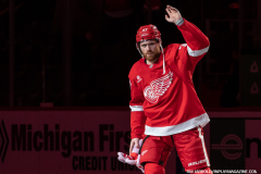 Detroit-Red-Wings-vs-Philadelphia-Flyers-December-18-2024-In-Play-magazine-35