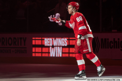 Detroit-Red-Wings-vs-Philadelphia-Flyers-December-18-2024-In-Play-magazine-36