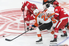 Detroit-Red-Wings-vs-Philadelphia-Flyers-December-18-2024-In-Play-magazine-37
