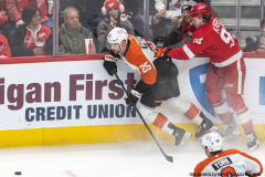 Detroit-Red-Wings-vs-Philadelphia-Flyers-December-18-2024-In-Play-magazine-38