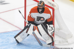 Detroit-Red-Wings-vs-Philadelphia-Flyers-December-18-2024-In-Play-magazine-39