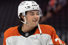 Detroit-Red-Wings-vs-Philadelphia-Flyers-December-18-2024-In-Play-magazine-4