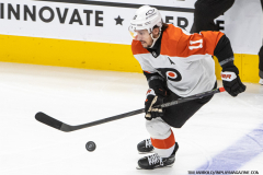 Detroit-Red-Wings-vs-Philadelphia-Flyers-December-18-2024-In-Play-magazine-40