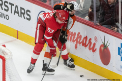 Detroit-Red-Wings-vs-Philadelphia-Flyers-December-18-2024-In-Play-magazine-41