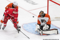 Detroit-Red-Wings-vs-Philadelphia-Flyers-December-18-2024-In-Play-magazine-42