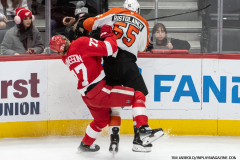 Detroit-Red-Wings-vs-Philadelphia-Flyers-December-18-2024-In-Play-magazine-43