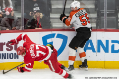 Detroit-Red-Wings-vs-Philadelphia-Flyers-December-18-2024-In-Play-magazine-44