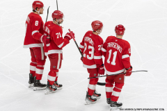 Detroit-Red-Wings-vs-Philadelphia-Flyers-December-18-2024-In-Play-magazine-45