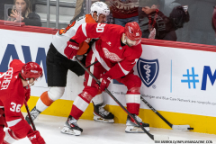 Detroit-Red-Wings-vs-Philadelphia-Flyers-December-18-2024-In-Play-magazine-46
