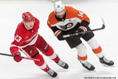 Detroit-Red-Wings-vs-Philadelphia-Flyers-December-18-2024-In-Play-magazine-47