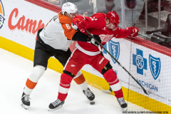 Detroit-Red-Wings-vs-Philadelphia-Flyers-December-18-2024-In-Play-magazine-48