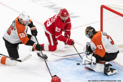 Detroit-Red-Wings-vs-Philadelphia-Flyers-December-18-2024-In-Play-magazine-49