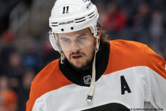 Detroit-Red-Wings-vs-Philadelphia-Flyers-December-18-2024-In-Play-magazine-5