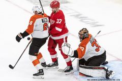 Detroit-Red-Wings-vs-Philadelphia-Flyers-December-18-2024-In-Play-magazine-50