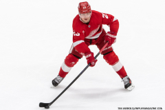 Detroit-Red-Wings-vs-Philadelphia-Flyers-December-18-2024-In-Play-magazine-51