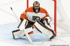 Detroit-Red-Wings-vs-Philadelphia-Flyers-December-18-2024-In-Play-magazine-52