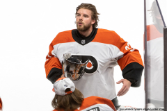 Detroit-Red-Wings-vs-Philadelphia-Flyers-December-18-2024-In-Play-magazine-53