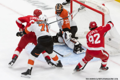 Detroit-Red-Wings-vs-Philadelphia-Flyers-December-18-2024-In-Play-magazine-54
