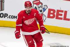 Detroit-Red-Wings-vs-Philadelphia-Flyers-December-18-2024-In-Play-magazine-55
