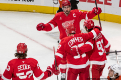 Detroit-Red-Wings-vs-Philadelphia-Flyers-December-18-2024-In-Play-magazine-56