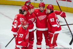 Detroit-Red-Wings-vs-Philadelphia-Flyers-December-18-2024-In-Play-magazine-57