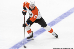 Detroit-Red-Wings-vs-Philadelphia-Flyers-December-18-2024-In-Play-magazine-58