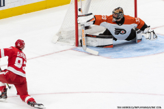 Detroit-Red-Wings-vs-Philadelphia-Flyers-December-18-2024-In-Play-magazine-59