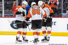 Detroit-Red-Wings-vs-Philadelphia-Flyers-December-18-2024-In-Play-magazine-6