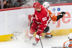 Detroit-Red-Wings-vs-Philadelphia-Flyers-December-18-2024-In-Play-magazine-61