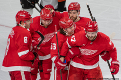 Detroit-Red-Wings-vs-Philadelphia-Flyers-December-18-2024-In-Play-magazine-62