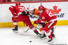 Detroit-Red-Wings-vs-Philadelphia-Flyers-December-18-2024-In-Play-magazine-63