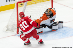 Detroit-Red-Wings-vs-Philadelphia-Flyers-December-18-2024-In-Play-magazine-64