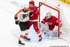 Detroit-Red-Wings-vs-Philadelphia-Flyers-December-18-2024-In-Play-magazine-65